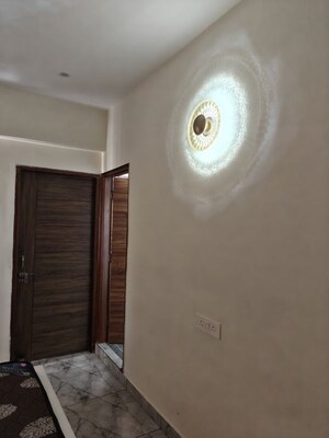  3.5 BHK Apartment at Kulhan – for Rent