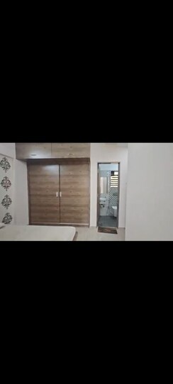 2 BHK Apartment For Rent in Palacia Kingston