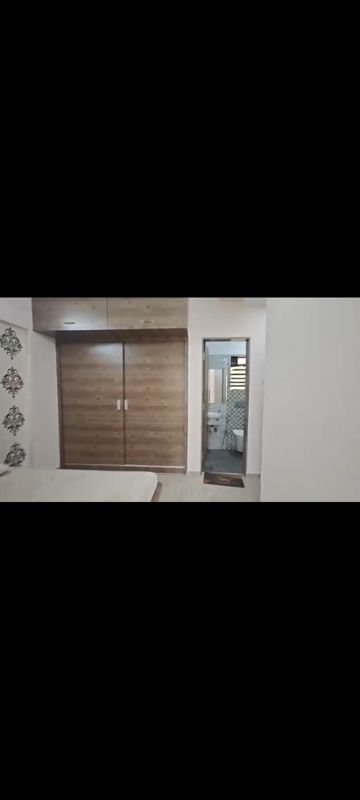 2 BHK Apartment For Rent in Palacia Kingston