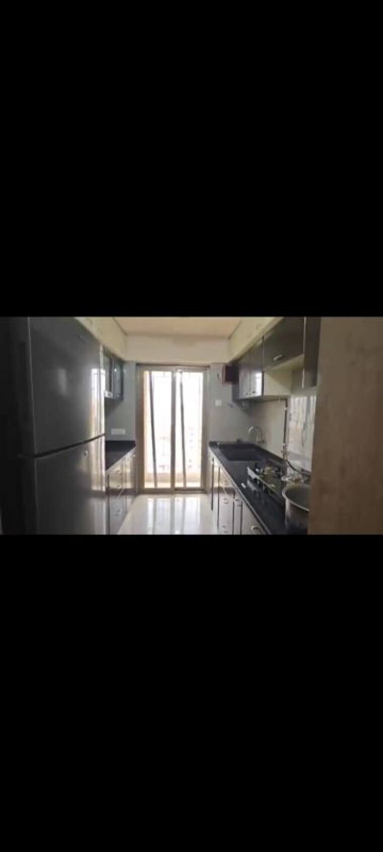 Room, palacia-kingston 2 Bedroom 950 Sq.Ft. Apartment In Thane West Thane 10231734