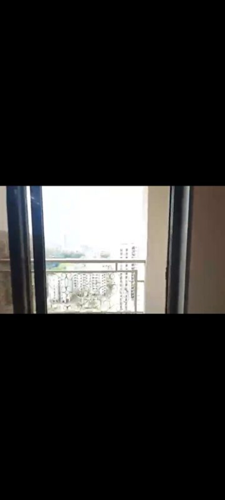 Room, palacia-kingston 2 Bedroom 950 Sq.Ft. Apartment In Thane West Thane 10231734
