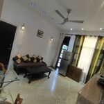 3 BHK 1500 Sq.Ft. Builder Floor in Ansal Plaza Gurgaon