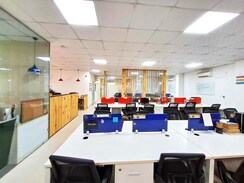 Office Space For Rent in Fergusson College Road