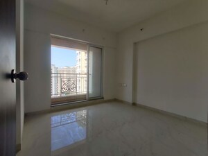Room in 2 BHK Apartment at Rassaz Greens, Mira Road – for Rent