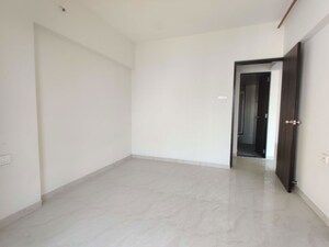 Room in 2 BHK Apartment at Rassaz Greens, Mira Road – for Rent