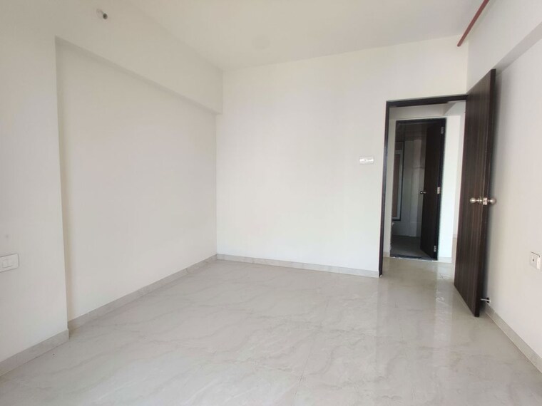 Room, rassaz-greens 2 Bedroom 1150 Sq.Ft. Apartment In Mira Road Thane 10231689