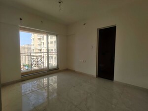 Room in 2 BHK Apartment at Rassaz Greens, Mira Road – for Rent