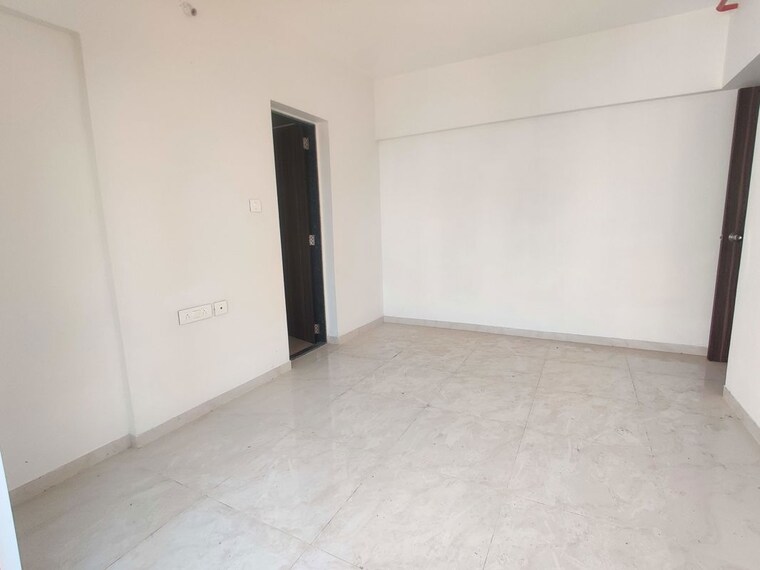 Room, rassaz-greens 2 Bedroom 1150 Sq.Ft. Apartment In Mira Road Thane 10231689