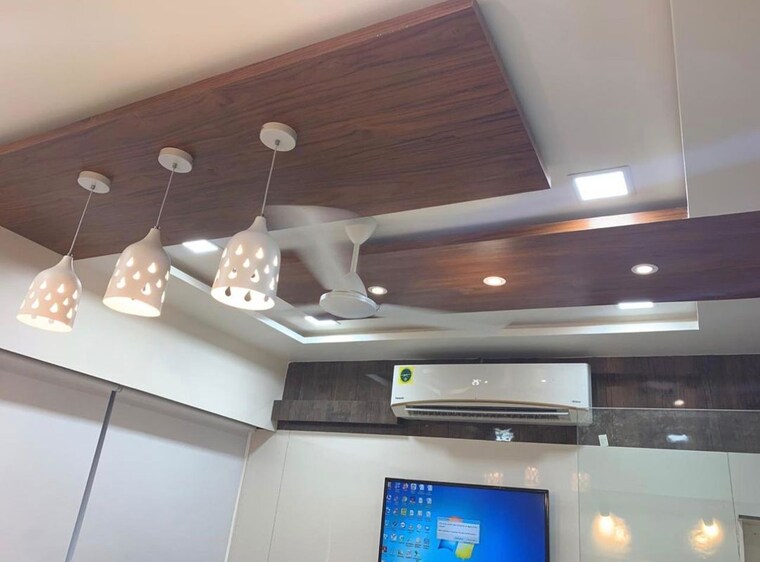 undefined, gota Commercial Office Space 585 Sq.Ft. In Gota Ahmedabad 10231758