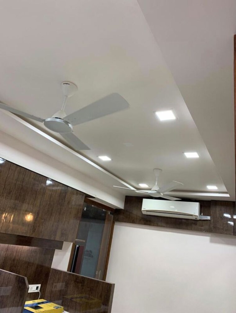 undefined, gota Commercial Office Space 585 Sq.Ft. In Gota Ahmedabad 10231758