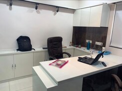 Office Space For Rent in Gota
