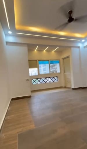 4 BHK Builder Floor For Sale in ATS Advantage, Ahinsa Khand 1