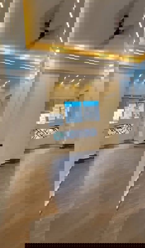 4 BHK 3200 Sq.Ft. Builder Floor in ATS Advantage