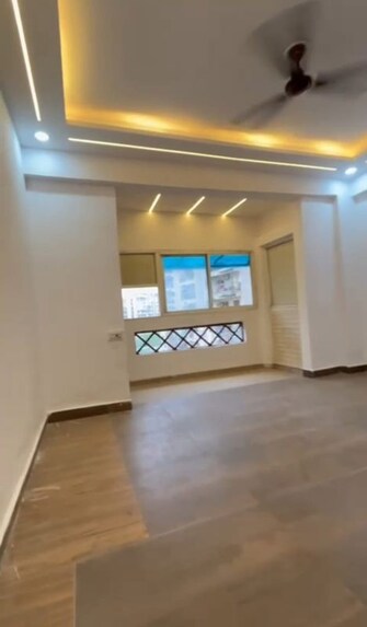 4 BHK 3200 Sq.Ft. Builder Floor in ATS Advantage