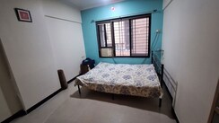 3 BHK + Pooja Room Builder Floor For Rent in Sector 19B Dwarka
