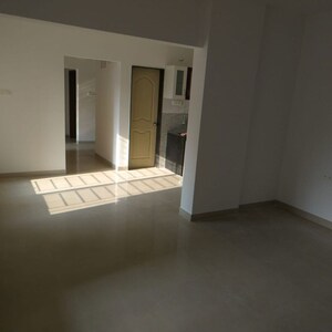 Room in 3 BHK Apartment at Xrbia Eiffel City, Kharabwadi – for Sale