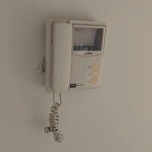 Furnished Amenities in 3 BHK Apartment at Xrbia Eiffel City, Kharabwadi – for Sale