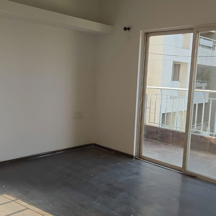 Room, xrbia-eiffel-city 3 Bedroom 1270 Sq.Ft. Apartment In Kharabwadi Pune 10231783