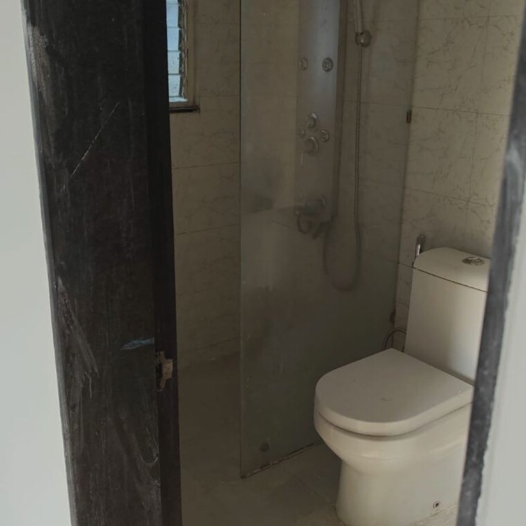 Bathroom, xrbia-eiffel-city 3 Bedroom 1270 Sq.Ft. Apartment In Kharabwadi Pune 10231783