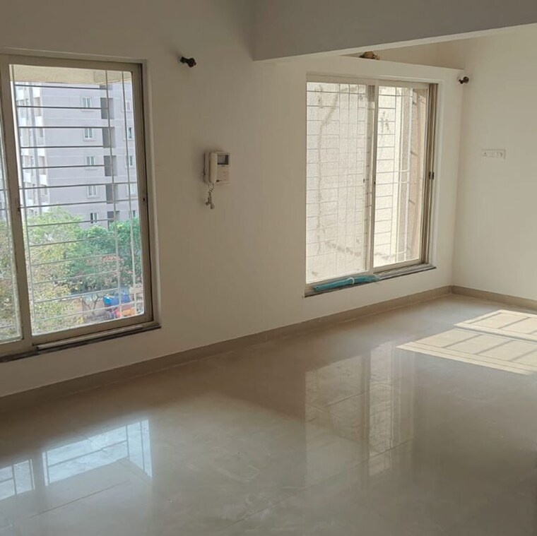 Room, xrbia-eiffel-city 3 Bedroom 1270 Sq.Ft. Apartment In Kharabwadi Pune 10231783