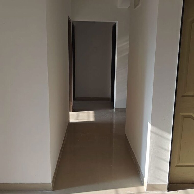 undefined, xrbia-eiffel-city 3 Bedroom 1270 Sq.Ft. Apartment In Kharabwadi Pune 10231783