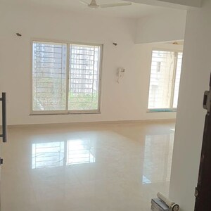 Room in 3 BHK Apartment at Xrbia Eiffel City, Kharabwadi – for Sale