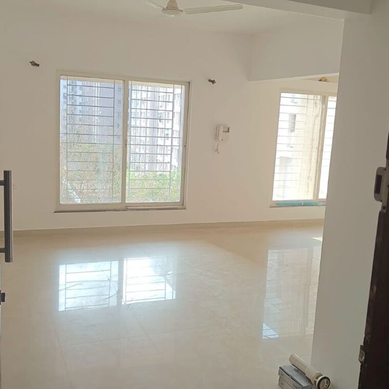 Room, xrbia-eiffel-city 3 Bedroom 1270 Sq.Ft. Apartment In Kharabwadi Pune 10231783