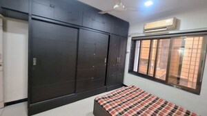 Kitchen in 3 BHK Builder Floor at Sector 19b Dwarka – for Rent