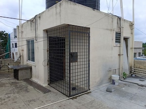 Studio Apartment – Exterior View View at Wilson Garden - for Rent