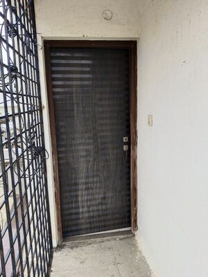 Studio Apartment – Entrance View at Wilson Garden - for Rent