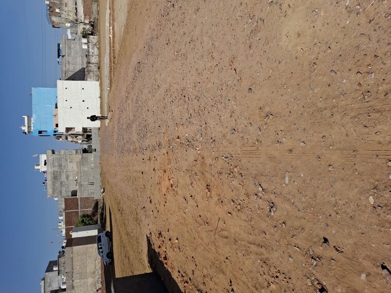 undefined, bhondsi  158 Sq.Yd. Plot In Bhondsi Gurgaon 10231526
