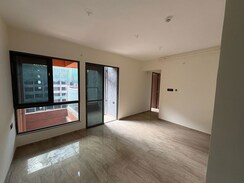 3 BHK + Pooja Room Apartment For Rent in VTP Leonara