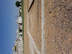 Plot For Sale in Bhondsi