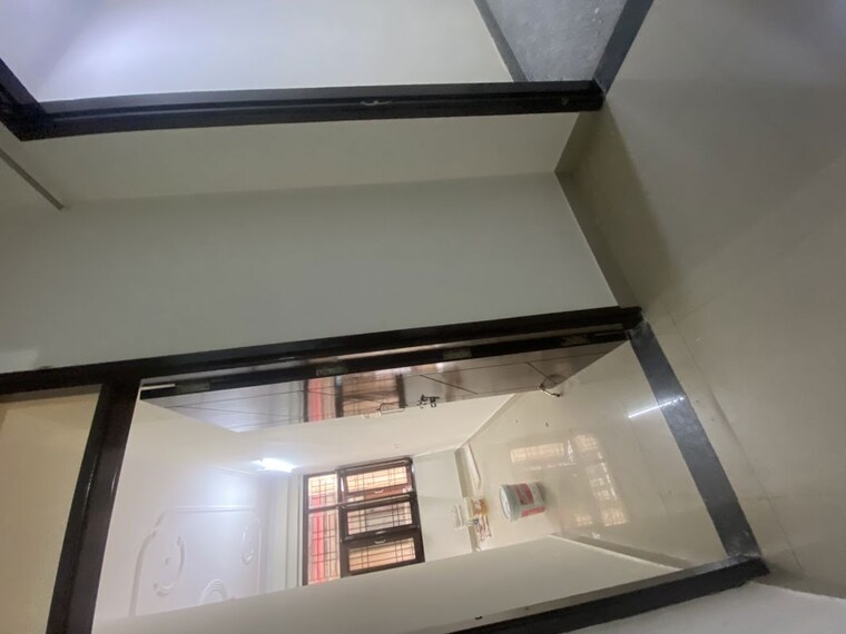 undefined, palm-residency-chhatarpur 1 Bedroom 700 Sq.Ft. Builder Floor In Chattarpur Delhi 10231796