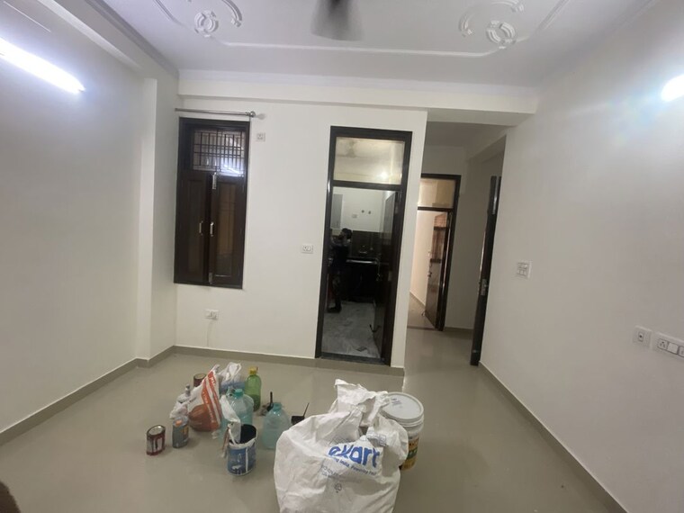 Room, palm-residency-chhatarpur 1 Bedroom 700 Sq.Ft. Builder Floor In Chattarpur Delhi 10231796
