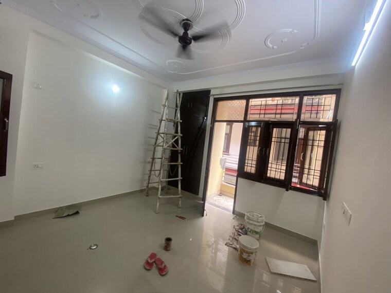 Room, palm-residency-chhatarpur 1 Bedroom 700 Sq.Ft. Builder Floor In Chattarpur Delhi 10231796