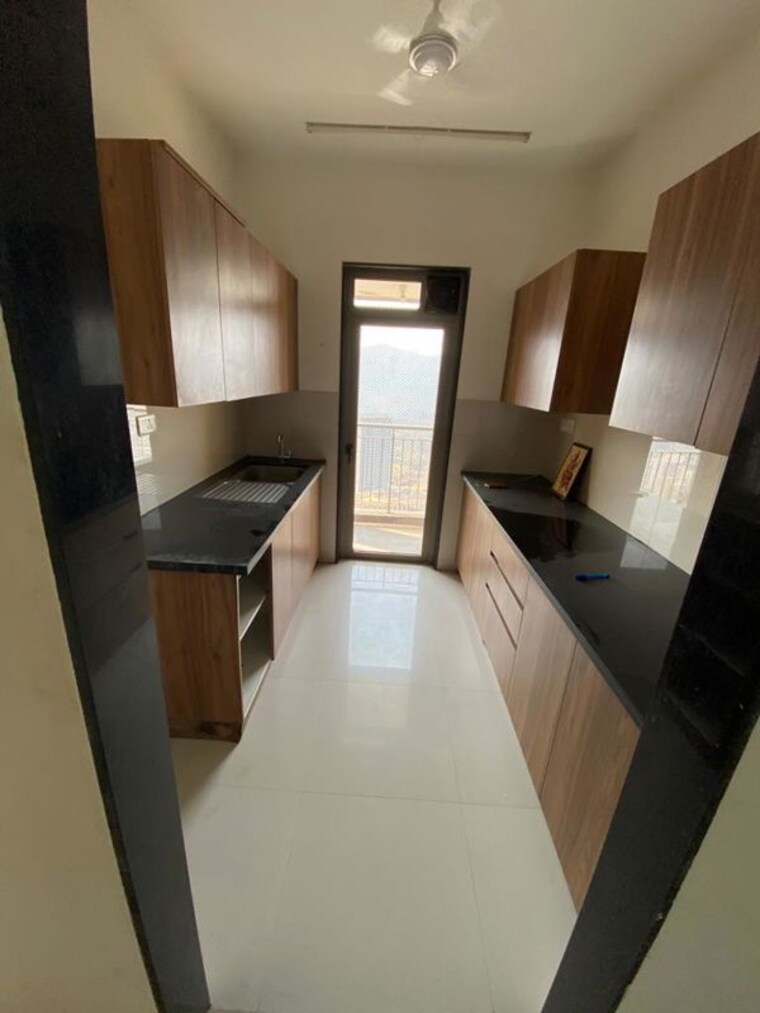 Kitchen, pimpri chinchwad pcmc 2 Bedroom 1150 Sq.Ft. Apartment In Pimpri Chinchwad Pcmc Pune 10231797