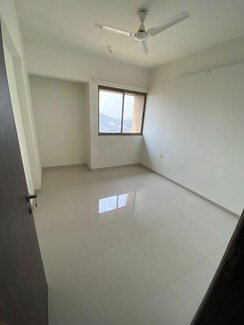 2 BHK Apartment For Rent in Pimpri Chinchwad PCMC