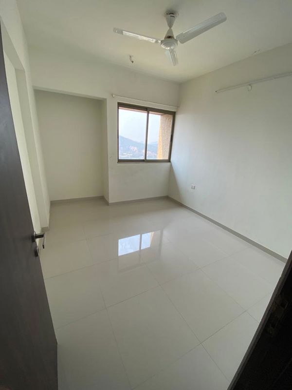 2 BHK Apartment For Rent in Pimpri Chinchwad PCMC