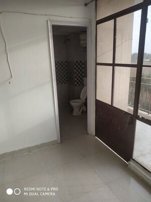 Room in 2 BHK Apartment at Signature Global Synera, Sector 81 – for Rent