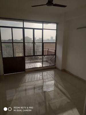 Kitchen in 2 BHK Apartment at Signature Global Synera, Sector 81 – for Rent