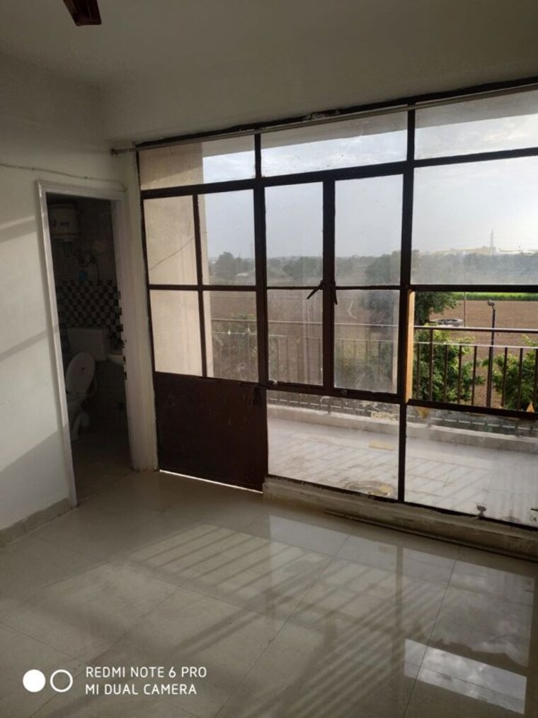 Room, signature-global-synera 2 Bedroom 735 Sq.Ft. Apartment In Sector 81 Gurgaon 10231849