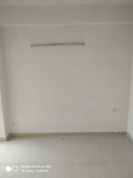 2 BHK + Pooja Room 735 Sq.Ft. Apartment in Signature Global Synera