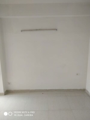 2 BHK Apartment For Rent in Signature Global Synera, Sector 81