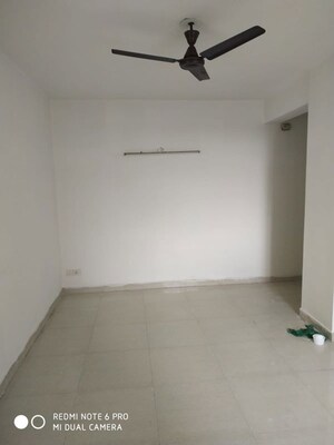 Room in 2 BHK Apartment at Signature Global Synera, Sector 81 – for Rent
