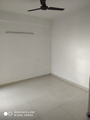 Room in 2 BHK Apartment at Signature Global Synera, Sector 81 – for Rent