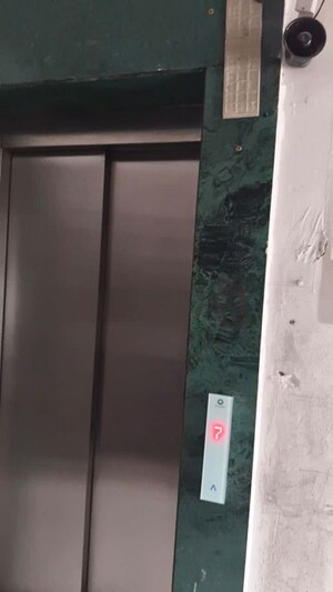 Furnished Amenities in 2 BHK Apartment at Signature Global Synera, Sector 81 – for Rent