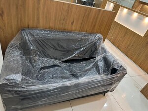 Bedroom in  Office Space at Gota – for Rent