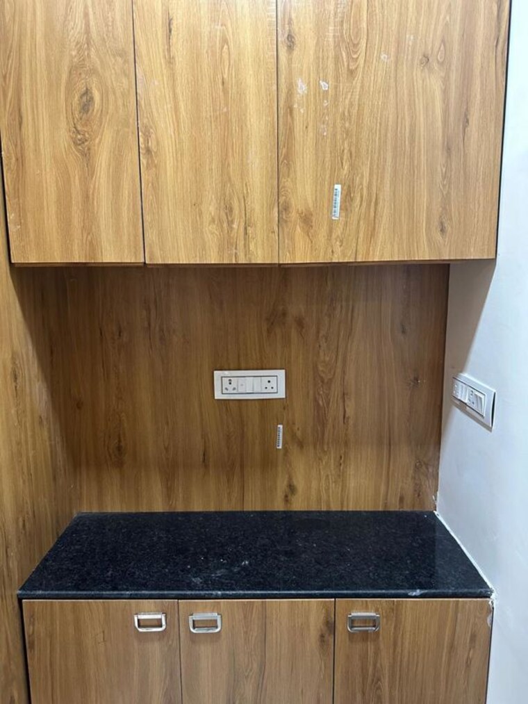 undefined, gota Commercial Office Space 1040 Sq.Ft. In Gota Ahmedabad 10231868