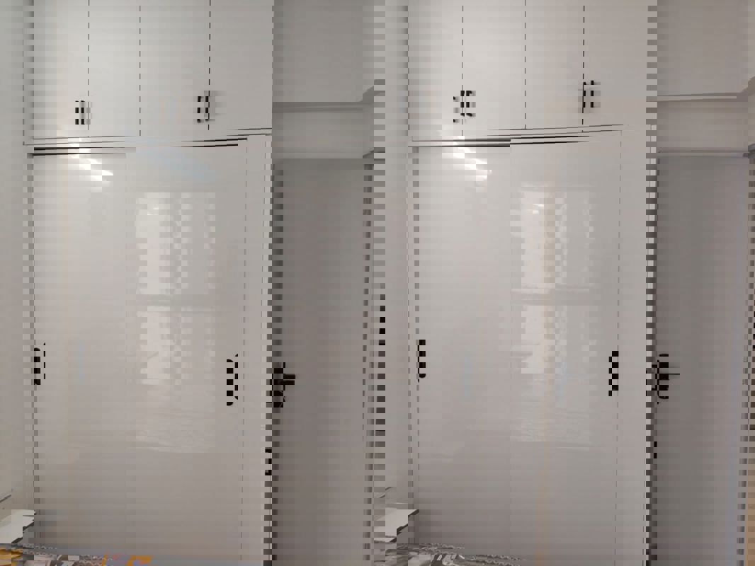 2 BHK 665 Sq.Ft. Apartment in Signature Global Proxima